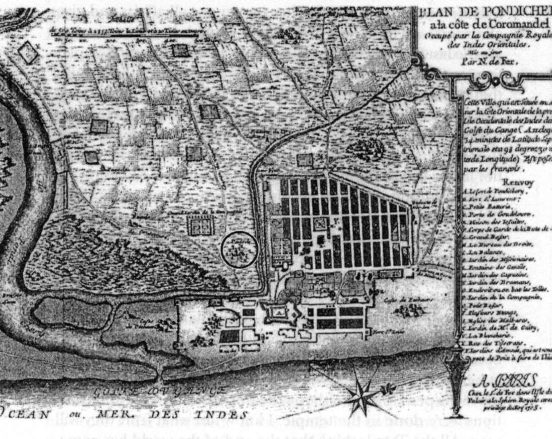 Prologue 20 - 0008-1.jpg